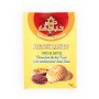 Gemeschte Dattelnpaste  Tabarek 1000Gr