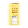 Dates Tabarek  1000Gr