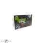 Datteln Queen  Diamonds 550Gr