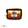 Datteln tayibat almadina 700Gr