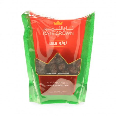Datteln Tag Al Tmour LOLO 500Gr