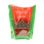 Datteln Tag Al Tmour LOLO 500Gr