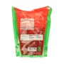 Datteln Tag Al Tmour LOLO 500Gr