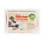 Dates Zaina 900Gr
