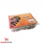 Dates Khodari Anwar Al Madina 1000Gr
