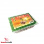 Dates Khodari Anwar Al Madina 1000Gr