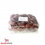 Dates Khodari Anwar Al Madina 1000Gr