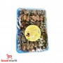 Datteln Khudari 900Gr