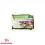 Datteln Al Madinah 1000Gr