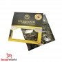 Datteln Ajwa Almadina 650Gr