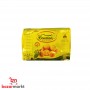 Kamardine Boustan 400Gr