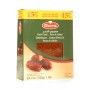 Gemeschte Dattelnpaste Durra 700Gr