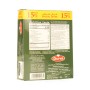 Gemeschte Dattelnpaste Durra 700Gr