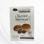 Datteln gefüllt Kekse mit weißem Mehl Yasmeen 300Gr