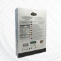 Datteln Mamoul Yasimin 300Gr