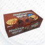 Maamoul with dates Nolitoo 24piece