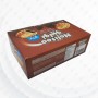 Maamoul with dates Nolitoo 24piece