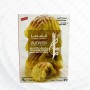 معمول بالفستق الماما 75 غرام