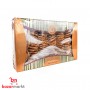 Brazik Abo Arab 550Gr