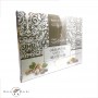 Baklawa Bader Aldin 750Gr