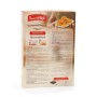Basbousa Mix Aruba 500Gr