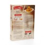 Sfof Aruba 500Gr