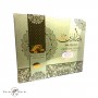 Baklawa Bader Aldin 450Gr