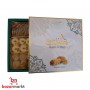 Mixed Sweets Bader AlDEEN 1000/750 gr