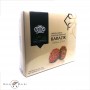 Brazek Dawoud Akhwan 454Gr
