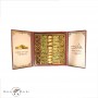 Baklawa Bader Aldin 750Gr