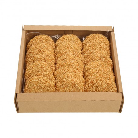 Brazik 300Gr