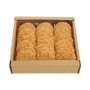 Brazik 300Gr