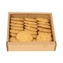 Brazik 300Gr