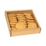 Brazik 300Gr