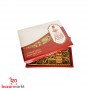 Baklawa Agha Alsham 450Gr