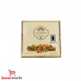 Sweets Zaitouna 200Gr