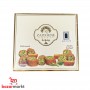 Mabroma Süßigkeiten Zaitouna 200Gr