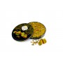 Mabroma Sweets Zaitouna 900Gr
