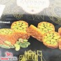 Mabroma Sweets Zaitouna 900Gr