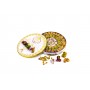 RAHA Sweets Zaitouna 250Gr