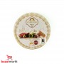 RAHA Süßigkeiten Zaitouna 650Gr