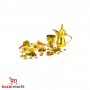 Sweets Zaitouna 900Gr