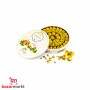 Koel & shkor Süßigkeiten Zaitouna 500Gr