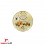 Koel & shkor Süßigkeiten Zaitouna 500Gr