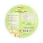 Ghraiba chamsine  570Gr