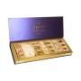 Mixed Sweets Bader SallouraOglu 500 gr