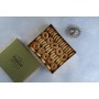Kaaek Set SallouraOglu 500Gr