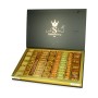 Baklawa SallouraOglu 1200Gr