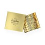 Kekse SallouraOglu 900Gr