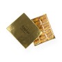 Sultan Lokma SallouraOglu 500 Gr